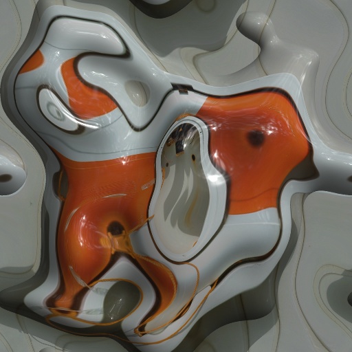 Variation 2