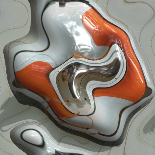 Variation 4