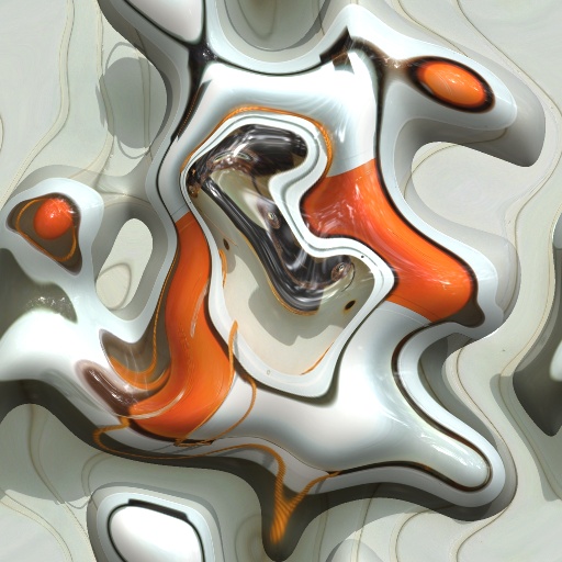Variation 8