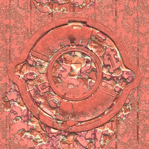 Variation 2