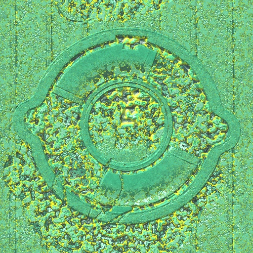 Variation 5