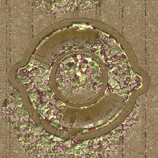 Variation 8