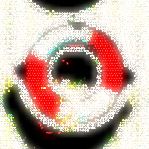 Variation 1