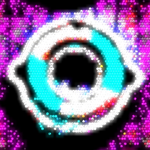 Variation 2