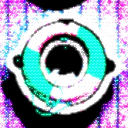 Variation 7