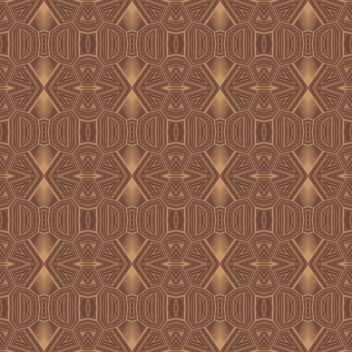 Variation 5