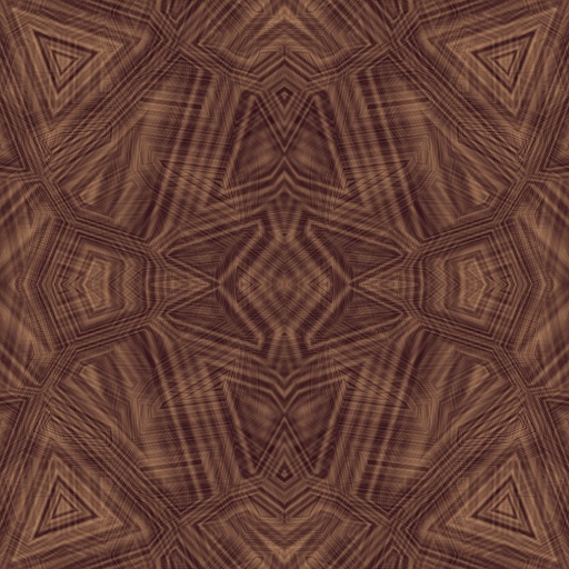 Variation 8