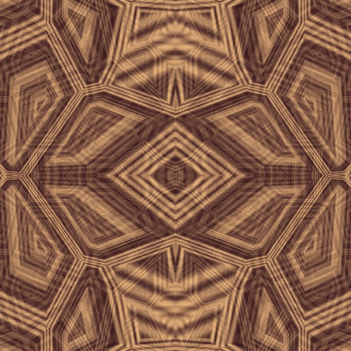 555 (Texture)
