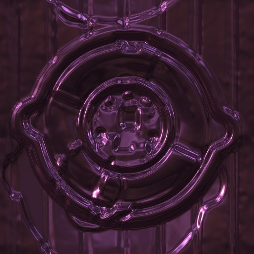 Variation 2