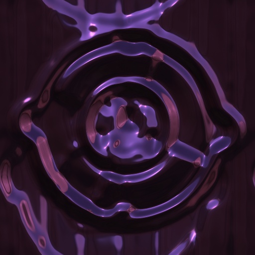 Variation 3
