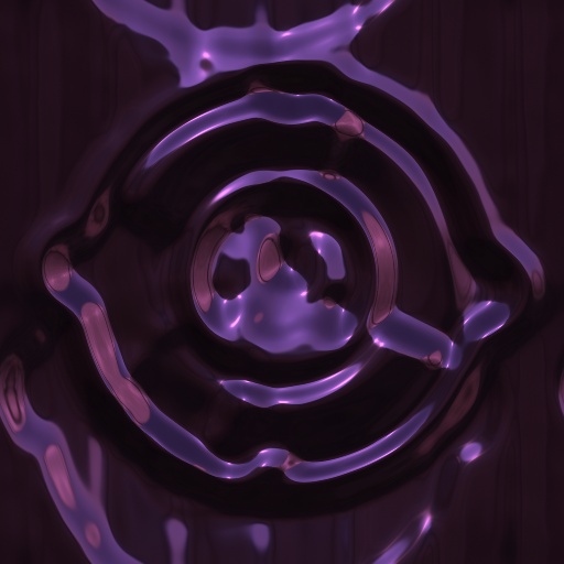 Variation 4