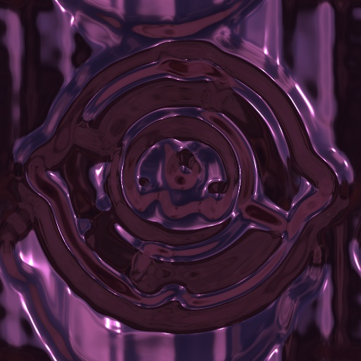 Variation 5