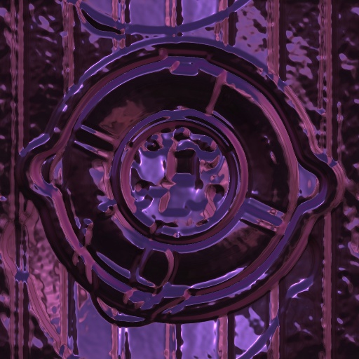 Variation 8