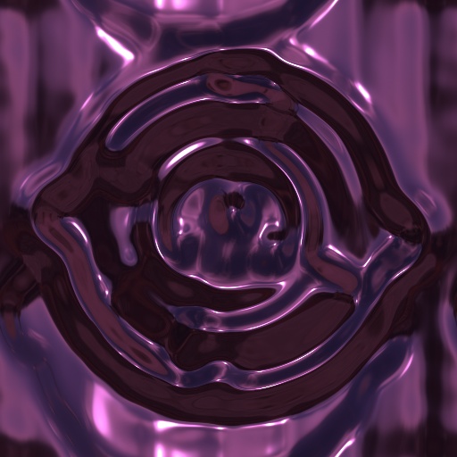 1020 (Effect)
