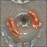 Sprayed Metallic