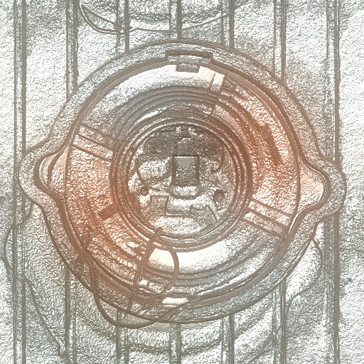 Variation 1