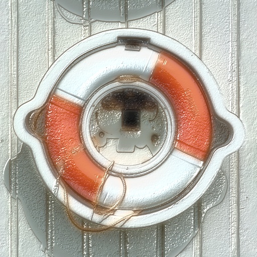 Variation 2