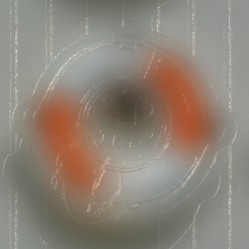 Variation 5