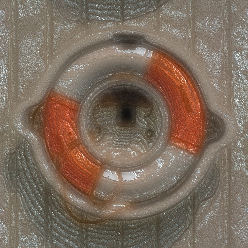 Variation 6