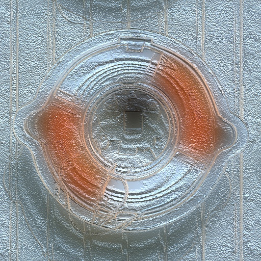 Variation 7