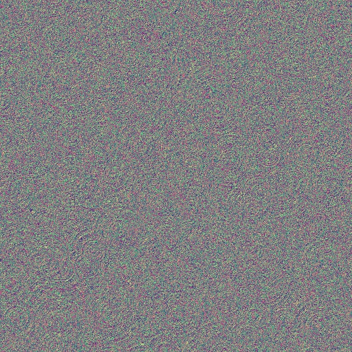 Normal Map