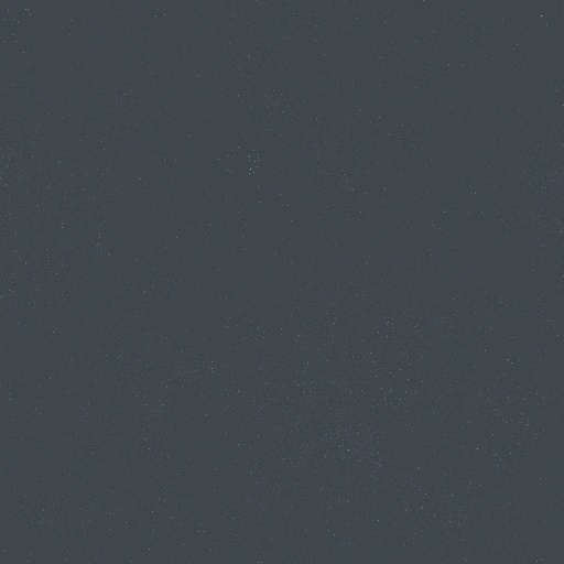 Circular Cement (Texture)