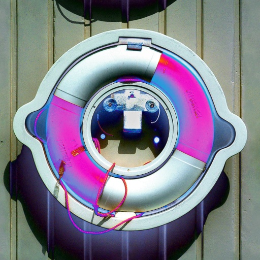 Variation 7