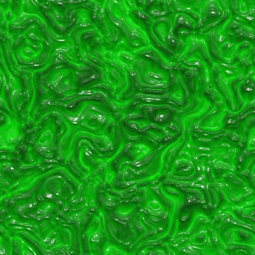 Variation 1