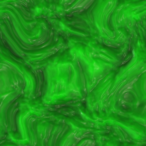 Variation 2