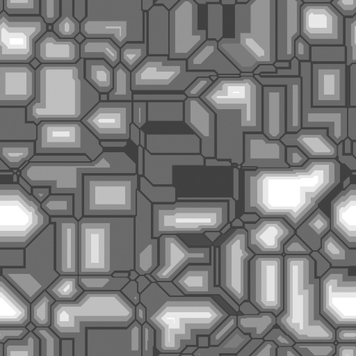 Bump Map