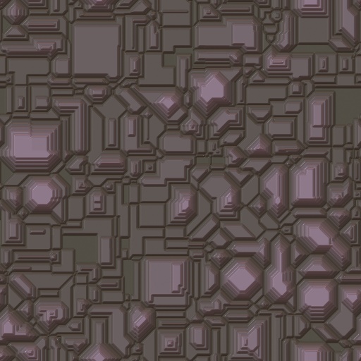 Variation 2