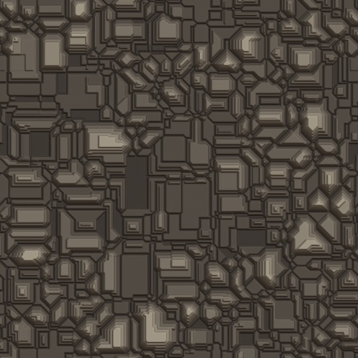 Variation 5