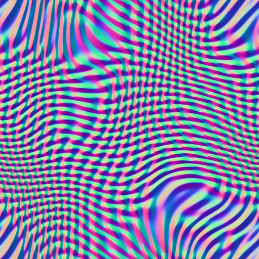 Normal Map