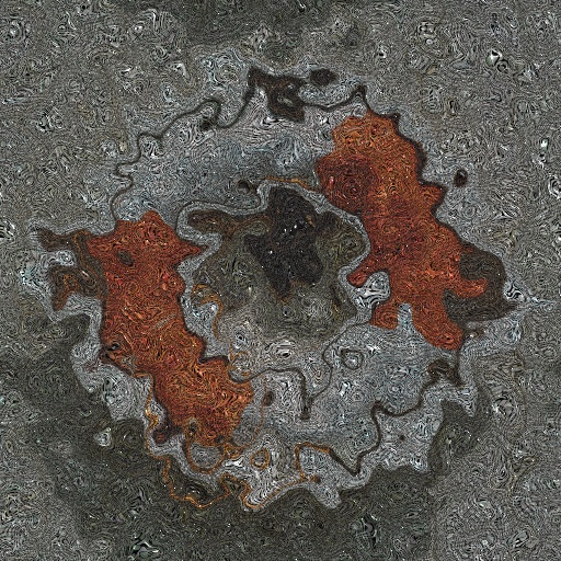 Variation 5