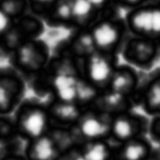 Bump Map
