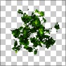 FoliageSprite