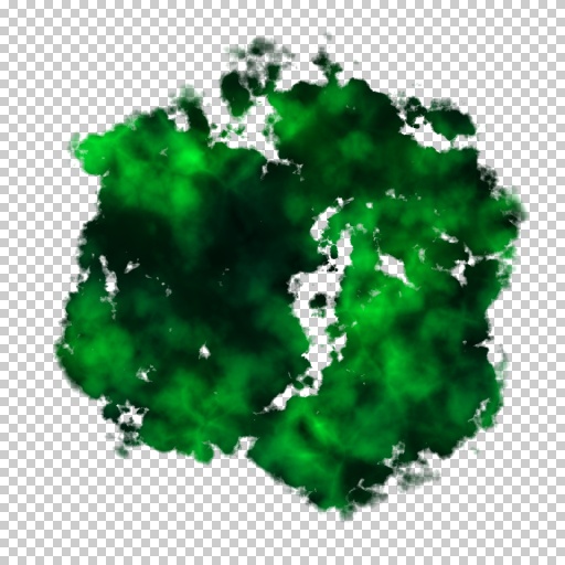 Variation 3