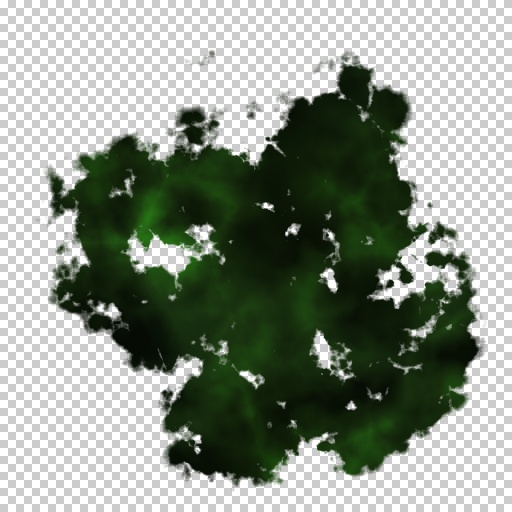 Variation 4