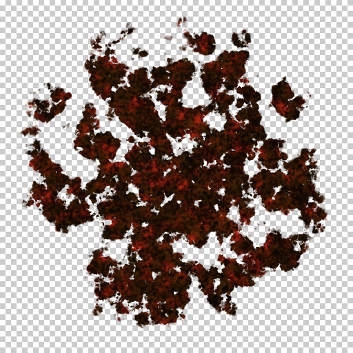 Variation 7