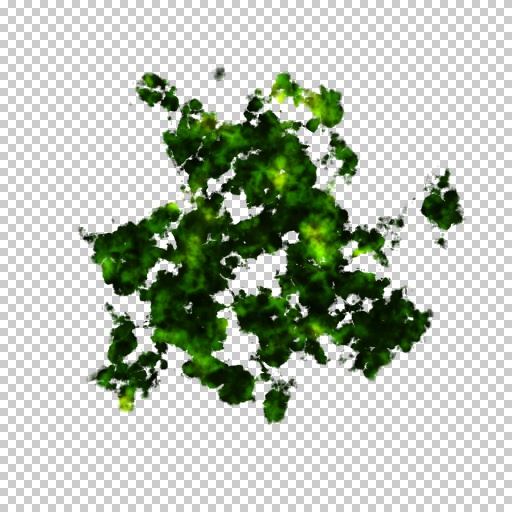 FoliageSprite (Texture)