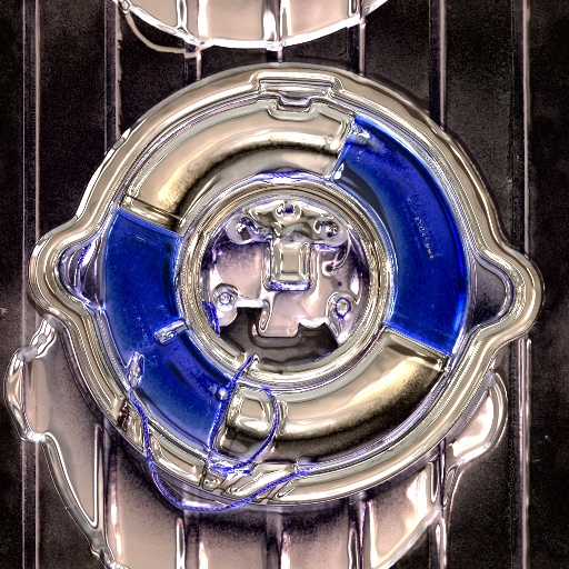 Variation 6