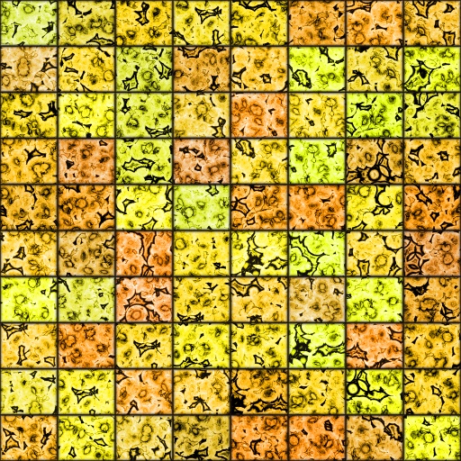 Variation 4