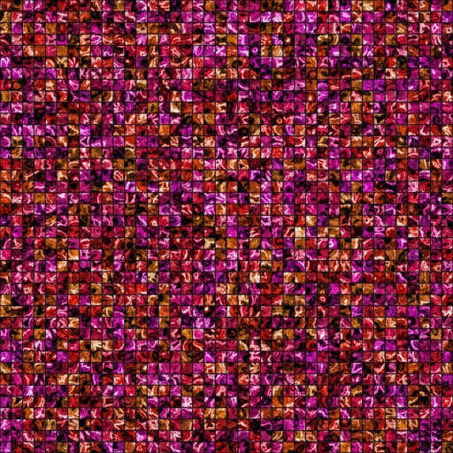 Variation 5