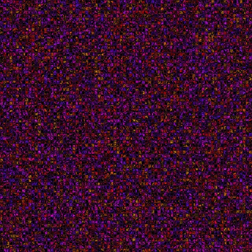 Variation 6