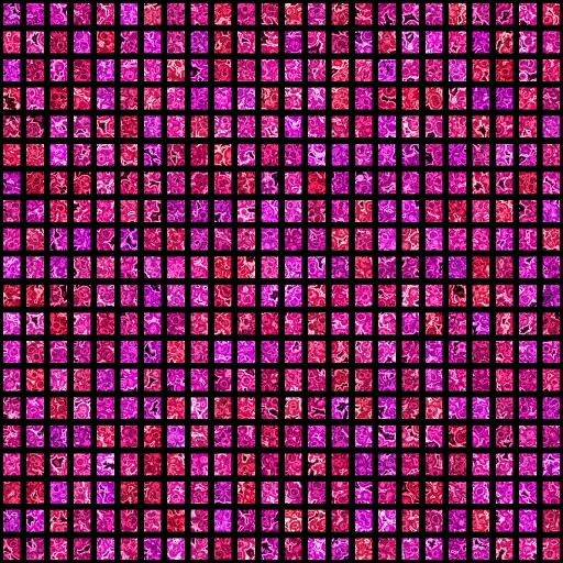 Variation 7
