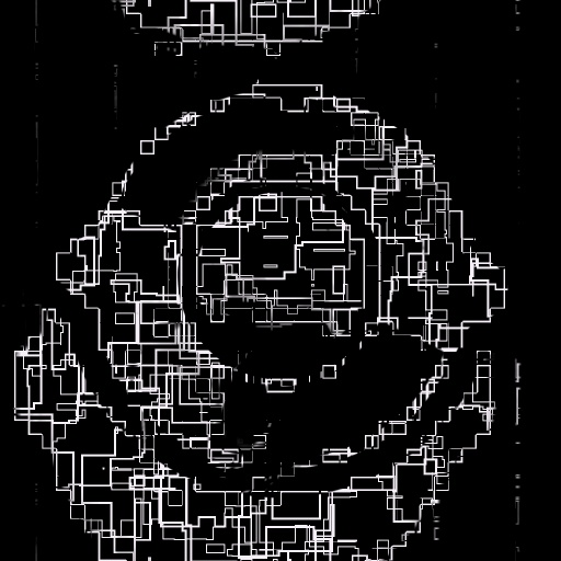 Variation 1