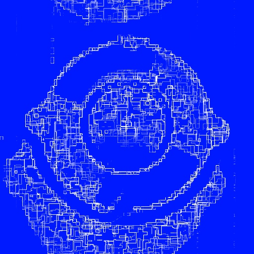 Variation 2