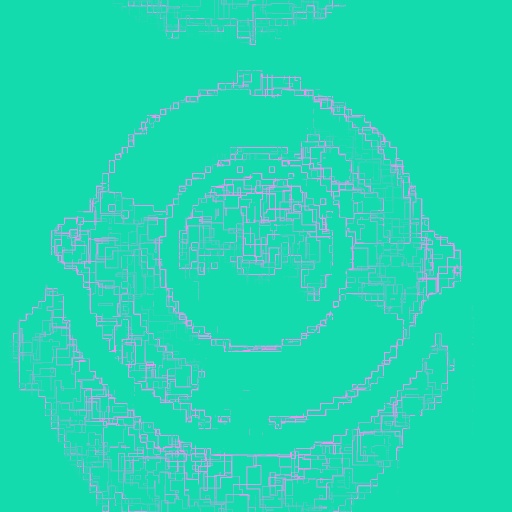 Variation 7