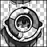 Sketch Cleaner