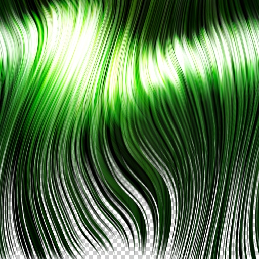 Variation 6